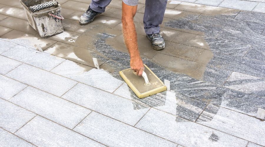 Expert tile roof repair services in Atqasuk, AK